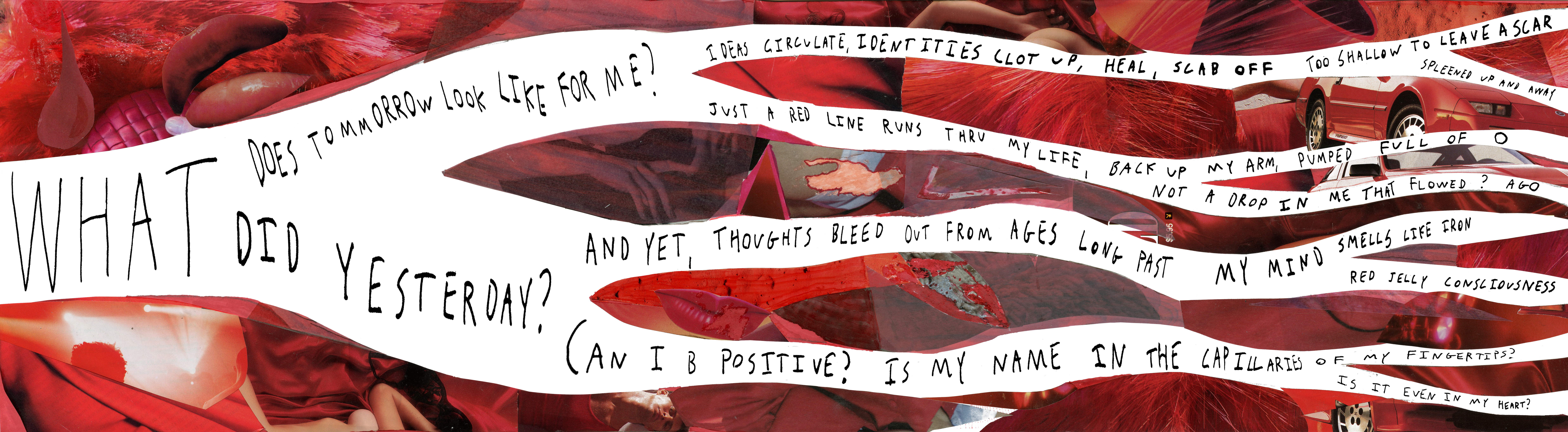 arterial